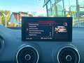 Audi Q2 35 1.5 TFSI S-line S-tronic Navi LED Grau - thumbnail 19
