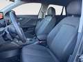 Audi Q2 35 1.5 TFSI S-line S-tronic Navi LED Grau - thumbnail 8