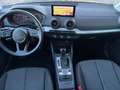 Audi Q2 35 1.5 TFSI S-line S-tronic Navi LED Grau - thumbnail 10