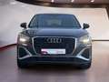Audi Q2 35 1.5 TFSI S-line S-tronic Navi LED Grau - thumbnail 6