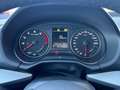 Audi Q2 35 1.5 TFSI S-line S-tronic Navi LED Grau - thumbnail 13