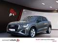 Audi Q2 35 1.5 TFSI S-line S-tronic Navi LED Grau - thumbnail 1