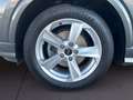 Audi Q2 35 1.5 TFSI S-line S-tronic Navi LED Grau - thumbnail 7