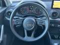 Audi Q2 35 1.5 TFSI S-line S-tronic Navi LED Grau - thumbnail 12