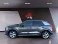 Audi Q2 35 1.5 TFSI S-line S-tronic Navi LED Grau - thumbnail 3