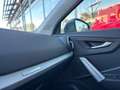 Audi Q2 35 1.5 TFSI S-line S-tronic Navi LED Grau - thumbnail 16