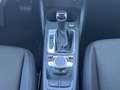 Audi Q2 35 1.5 TFSI S-line S-tronic Navi LED Grau - thumbnail 15