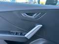 Audi Q2 35 1.5 TFSI S-line S-tronic Navi LED Grau - thumbnail 17