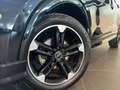 Audi Q2 30 TFSI S line 85kW Negro - thumbnail 6
