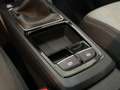 Audi Q2 30 TFSI S line 85kW Negro - thumbnail 19