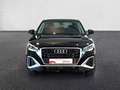 Audi Q2 30 TFSI S line 85kW Negro - thumbnail 2