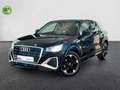 Audi Q2 30 TFSI S line 85kW Negro - thumbnail 1