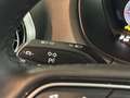 Audi Q2 30 TFSI S line 85kW Negro - thumbnail 10