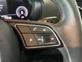 Audi Q2 30 TFSI S line 85kW Negro - thumbnail 14