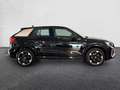 Audi Q2 30 TFSI S line 85kW Negro - thumbnail 3