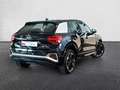 Audi Q2 30 TFSI S line 85kW Negro - thumbnail 4