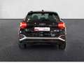 Audi Q2 30 TFSI S line 85kW Negro - thumbnail 5