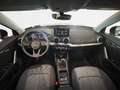 Audi Q2 30 TFSI S line 85kW Negro - thumbnail 9