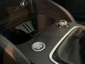Audi Q2 30 TFSI S line 85kW Negro - thumbnail 18