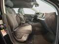 Audi Q2 30 TFSI S line 85kW Negro - thumbnail 12
