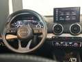Audi Q2 30 TFSI S line 85kW Negro - thumbnail 16