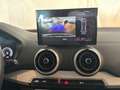 Audi Q2 30 TFSI S line 85kW Negro - thumbnail 8