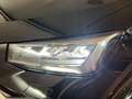 Audi Q2 30 TFSI S line 85kW Negro - thumbnail 13