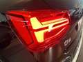 Audi Q2 30 TFSI S line 85kW Negro - thumbnail 20