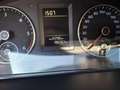 Volkswagen Touran Business 1.6 TDI DSG Comfortline 7 POSTI Gris - thumbnail 14
