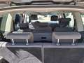 Volkswagen Touran Business 1.6 TDI DSG Comfortline 7 POSTI Gris - thumbnail 12