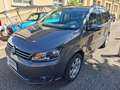 Volkswagen Touran Business 1.6 TDI DSG Comfortline 7 POSTI Gris - thumbnail 3