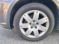 Volkswagen Touran Business 1.6 TDI DSG Comfortline 7 POSTI Gris - thumbnail 8