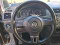 Volkswagen Touran Business 1.6 TDI DSG Comfortline 7 POSTI Gris - thumbnail 13