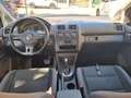 Volkswagen Touran Business 1.6 TDI DSG Comfortline 7 POSTI Gris - thumbnail 11
