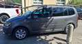 Volkswagen Touran Business 1.6 TDI DSG Comfortline 7 POSTI Gris - thumbnail 4