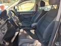 Volkswagen Touran Business 1.6 TDI DSG Comfortline 7 POSTI Gris - thumbnail 9
