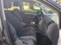 Volkswagen Touran Business 1.6 TDI DSG Comfortline 7 POSTI Gris - thumbnail 10