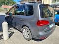 Volkswagen Touran Business 1.6 TDI DSG Comfortline 7 POSTI Gris - thumbnail 5