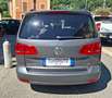 Volkswagen Touran Business 1.6 TDI DSG Comfortline 7 POSTI Gris - thumbnail 6