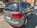 Volkswagen Touran Business 1.6 TDI DSG Comfortline 7 POSTI Gris - thumbnail 7