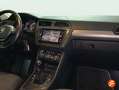 Volkswagen Tiguan Advance 2.0 TDI 110kW (150CV) Negro - thumbnail 24