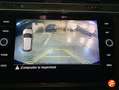 Volkswagen Tiguan Advance 2.0 TDI 110kW (150CV) Negro - thumbnail 18