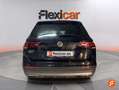Volkswagen Tiguan Advance 2.0 TDI 110kW (150CV) Negro - thumbnail 7