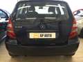 Mercedes-Benz A 150 A 150 Classic - thumbnail 7