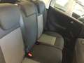 Mercedes-Benz A 150 A 150 Classic - thumbnail 9
