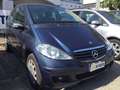 Mercedes-Benz A 150 A 150 Classic - thumbnail 4