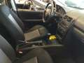 Mercedes-Benz A 150 A 150 Classic - thumbnail 11