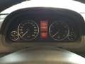 Mercedes-Benz A 150 A 150 Classic - thumbnail 16