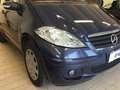 Mercedes-Benz A 150 A 150 Classic - thumbnail 5