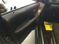 Mercedes-Benz A 150 A 150 Classic - thumbnail 12